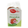 Biscoitos artesanais de amêndoa biológica da El Granero, 220 g