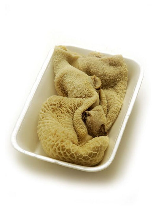 Callos Frescos De Ternera - 1 KG_0