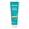 Weleda Alecrim Condicionador Revitalizante 150ml