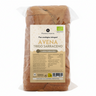 Pan integral de avena y trigo sarraceno ECO Planeta Huerto 500 g