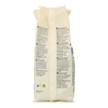 Chicória Orgânica Lima 500g
