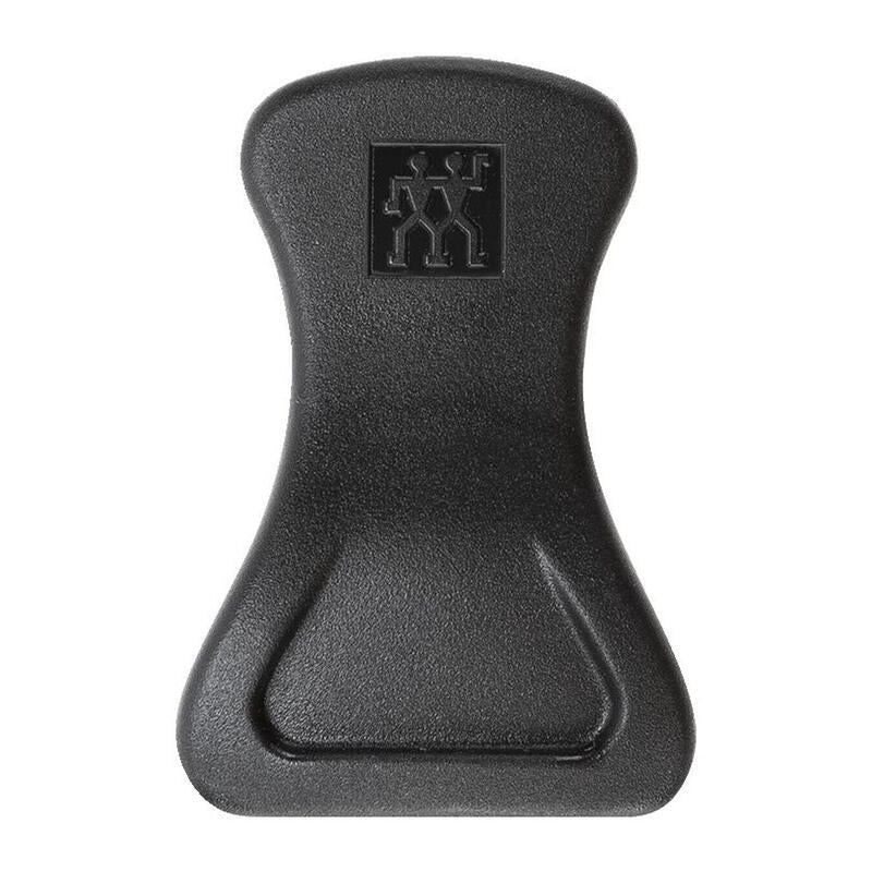 Zwilling Juego De Bolsas De Vacío Fresh & Save - 23 Cm 36800-120-0_2