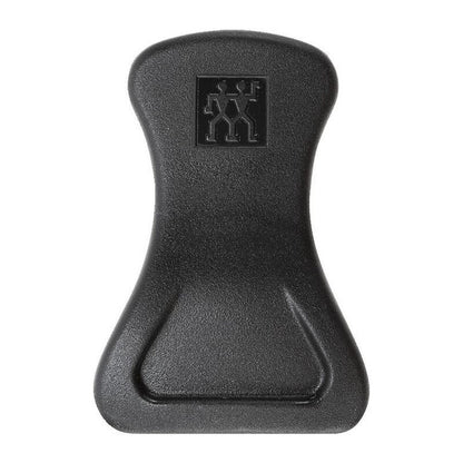 Zwilling Juego De Bolsas De Vacío Fresh & Save - 23 Cm 36800-120-0_2