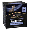 Purina Pro Plan Canine Fortiflora Suplemento Nutricional para Cães 30 x 1g