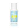 Protetor solar de alta proteção FPS 50 Carelia 100 ml
