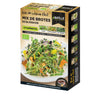 Kit de cultivo misto Vitamin Sprouts