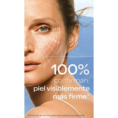 EXO Doble Sérum Redensificante Weleda 30 ml