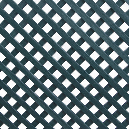 Celosia Lop 0.6x1.15 M Verde Nortene_2