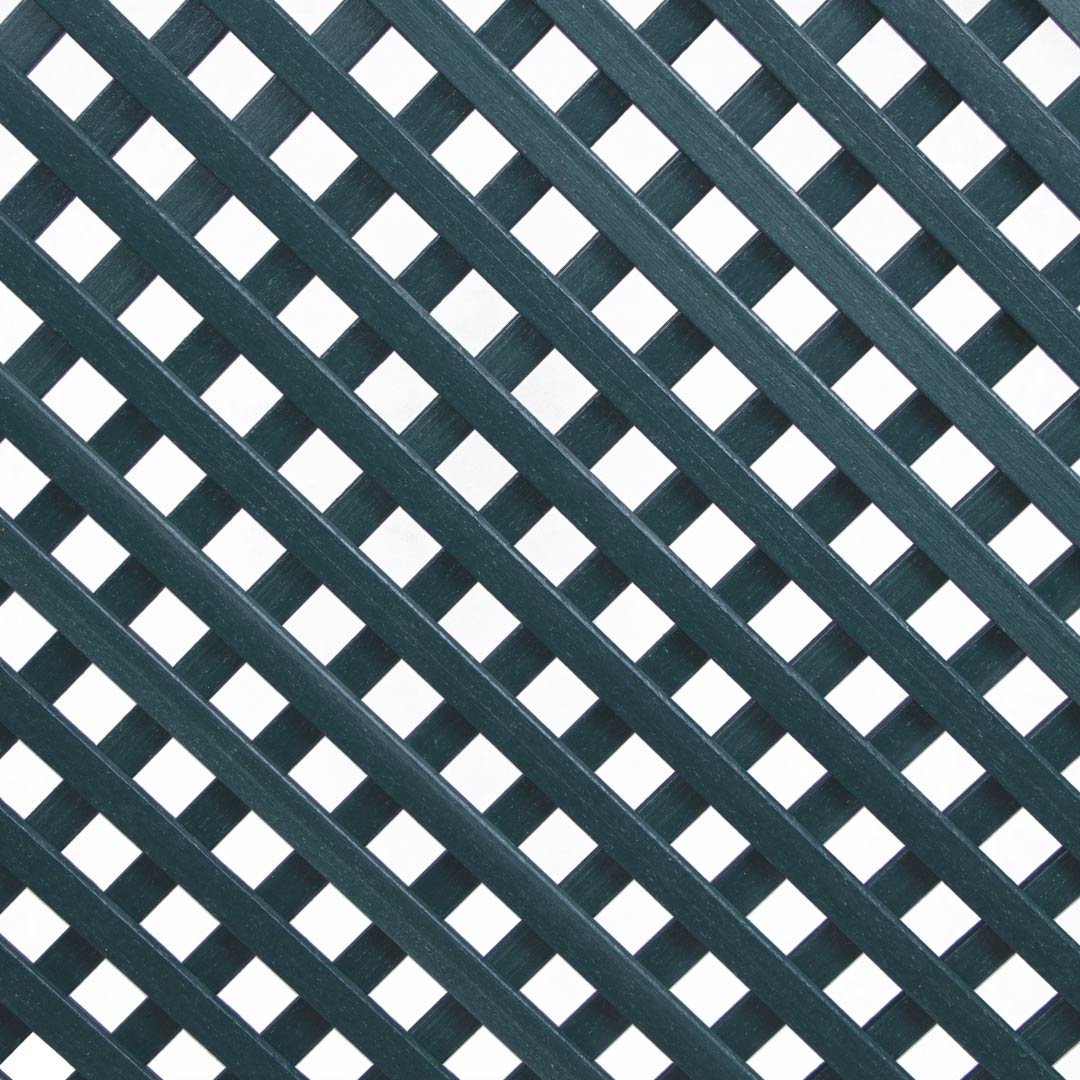 Celosia Lop 0.6x1.15 M Verde Nortene_2