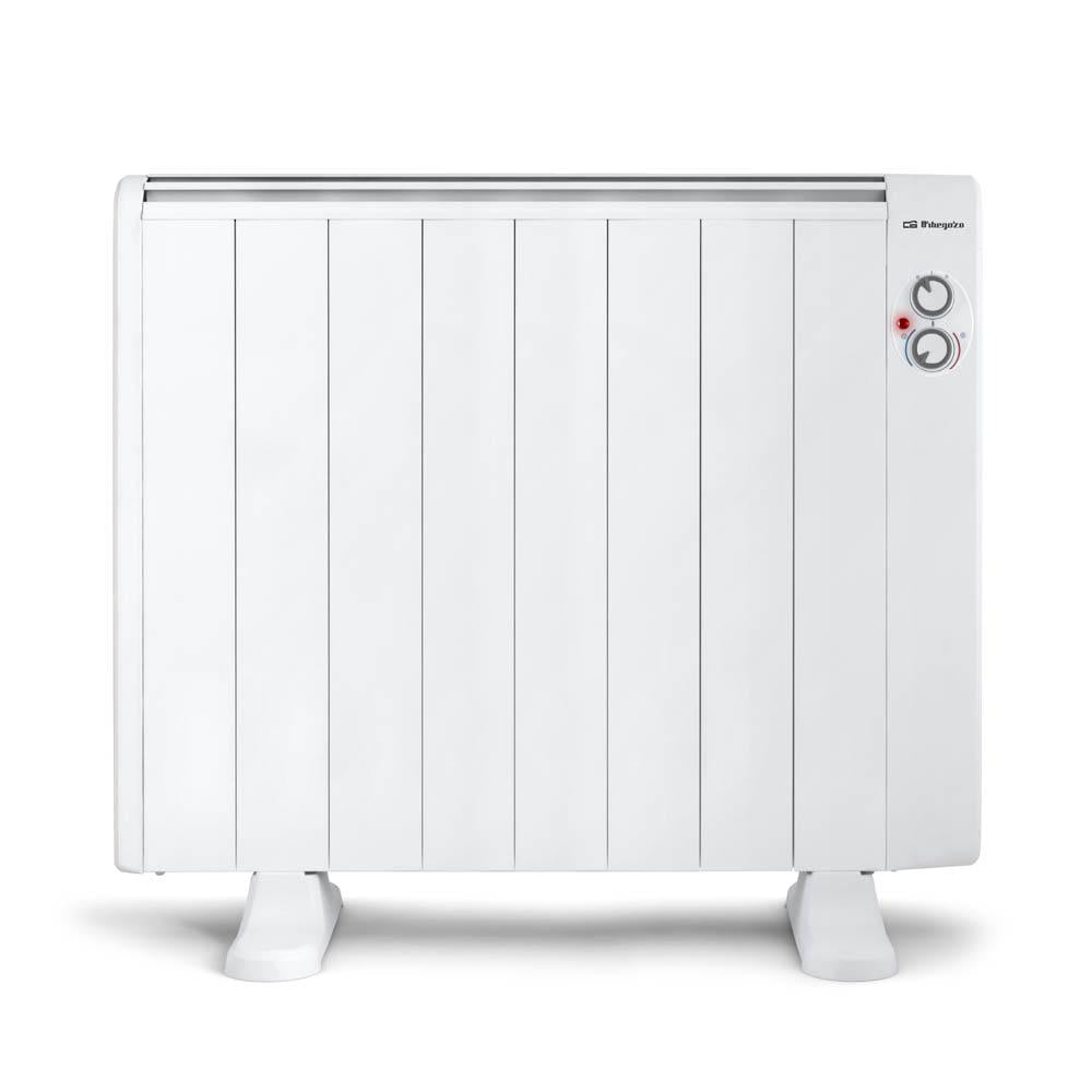 Emissor Térmico Orbegozo 8 elementos RRM1510