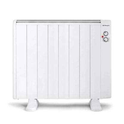 Emissor Térmico Orbegozo 8 elementos RRM1510