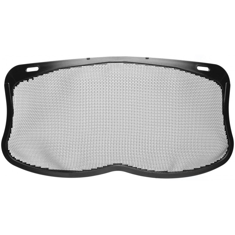 Husqvarna - Visor De Rejilla De Nylon_0