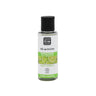 Gel de banho revitalizante 100 ml NaturaBIO