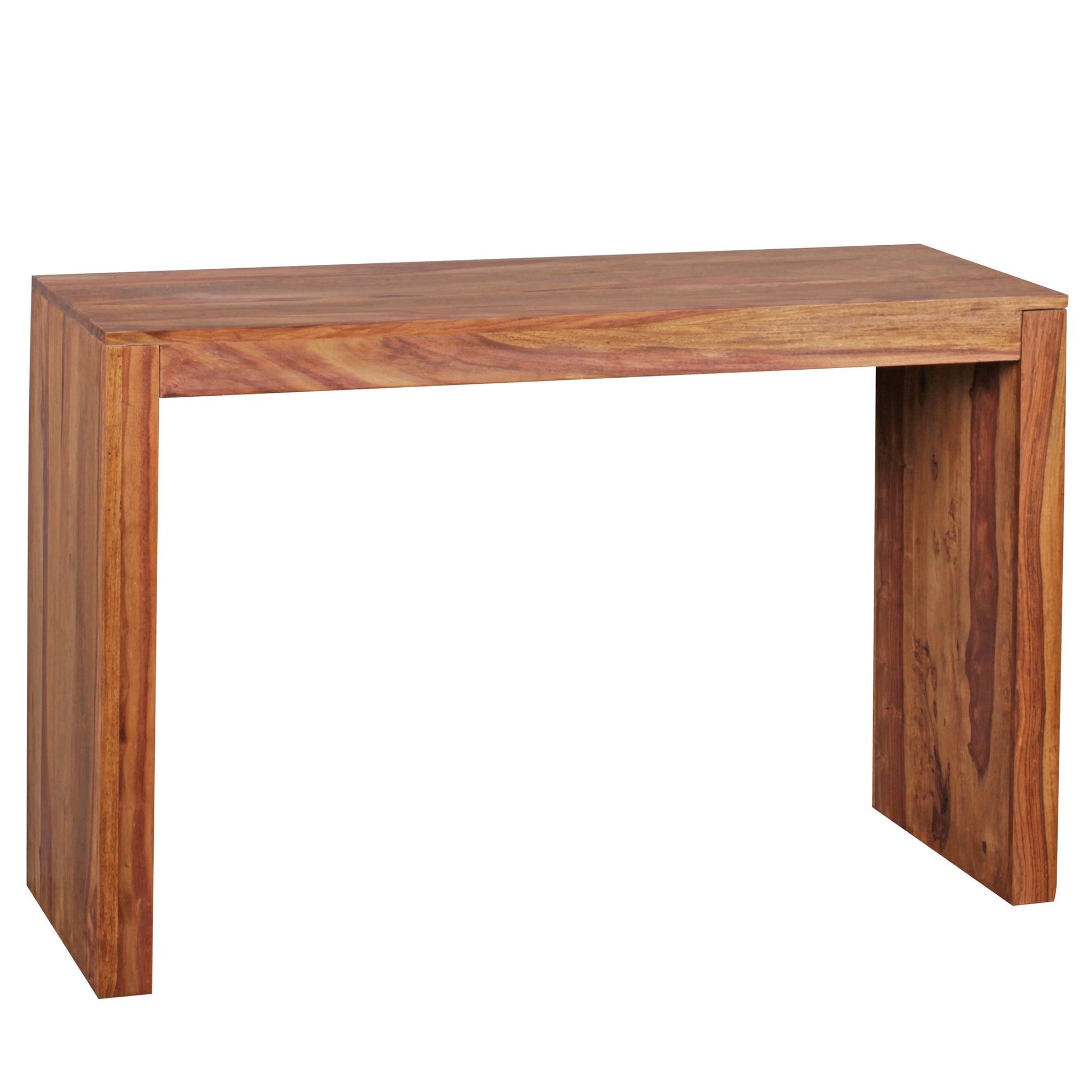Mesa Consola_0