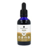 Extrato de Azeitona Planeta Huerto 50 ml.