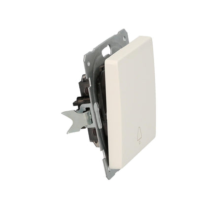 Pulsador Oryx Timbre (mecanismo)