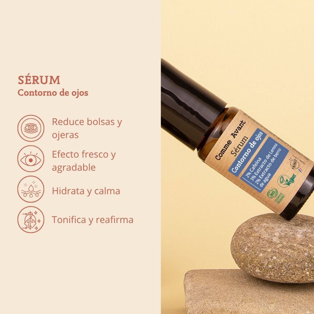 Sérum Contorno De Ojos_1