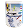 COLLAGER ESSENCIAL Novadiet 300 g