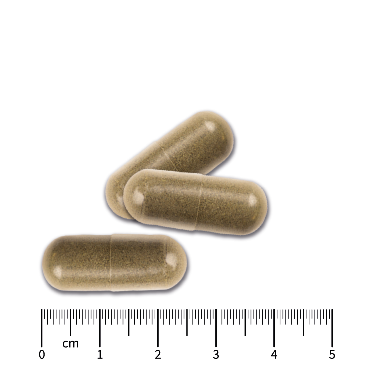 Maca Andina + Omega 3_5