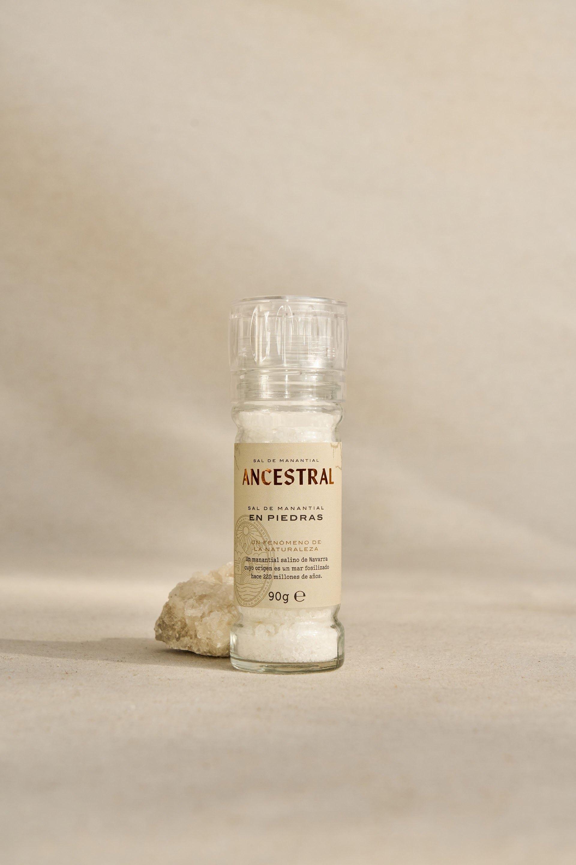 Pack Sales Gourmet 85g_5