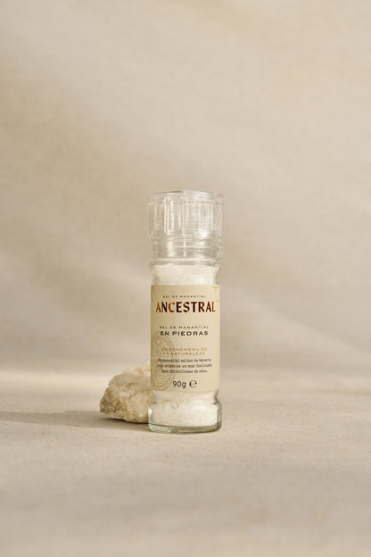 Pack Sales Gourmet 85g_5