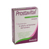 Prostavital 30 Cápsulas Ajuda à Saúde