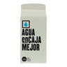 Água Mineral Natural Melhor em Caixa