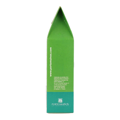 Algas biológicas Wakame Porto Muiños, 25 g