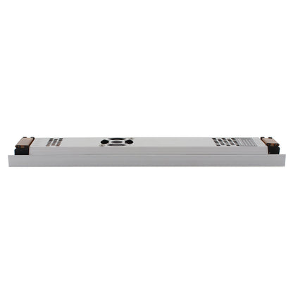 Fuente De Alimentación Ultra Slim Dc12v/300w/25a_2