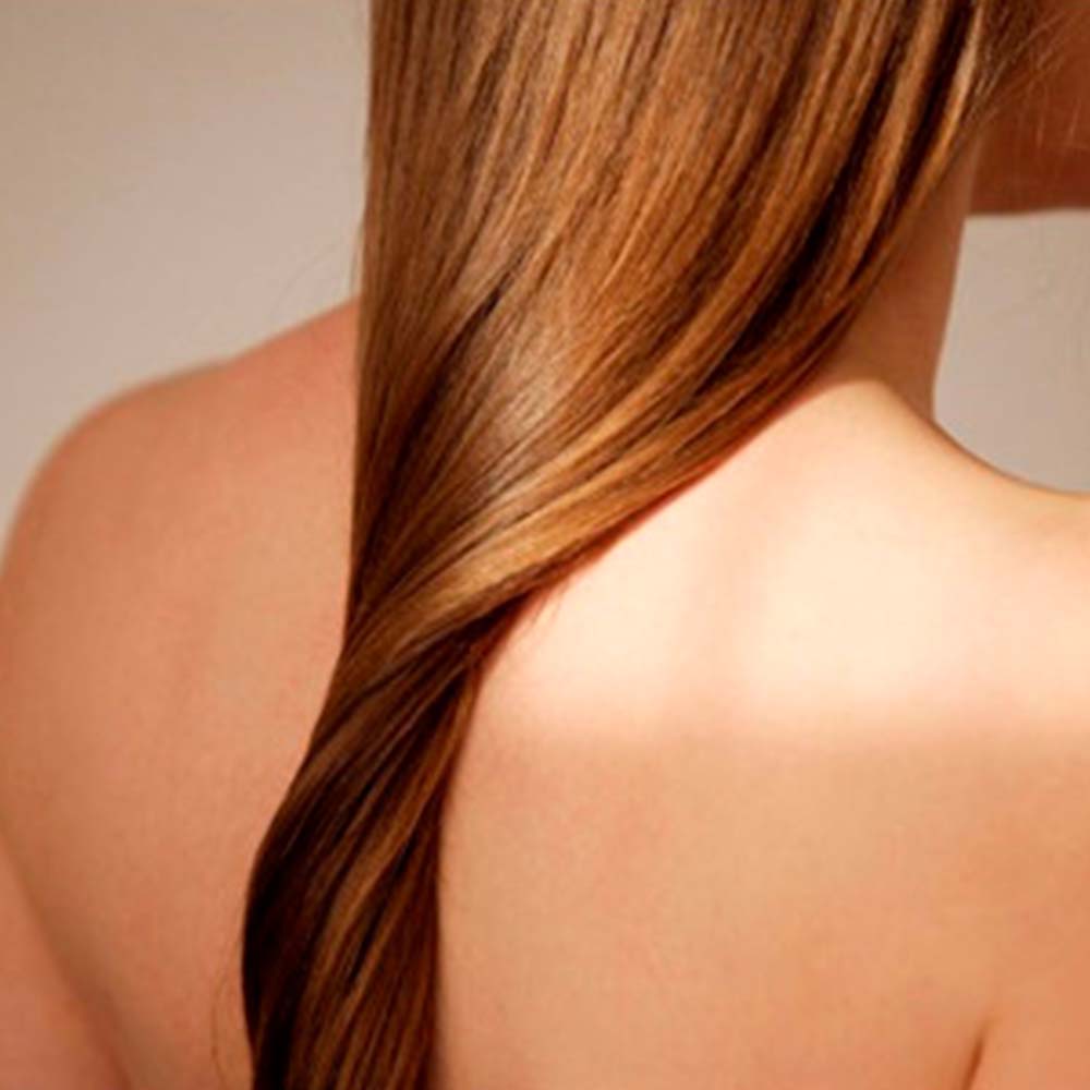 Pack 4 Champú Sólido Cabello Seco o quebradizo - 100% Natural - Previene Puntas Abiertas - Hecho En España_3