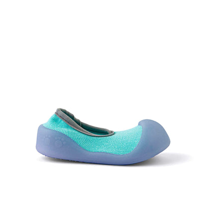 Zapatos De Bebé Que Cambian De Color Con La Luz Del Sol Flat Sky Bigtoes Chameleon M (20)_2