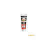 Pattex Exterior 80ml