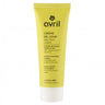 Avril Creme de Dia para Pele Seca e Sensível 50 ml