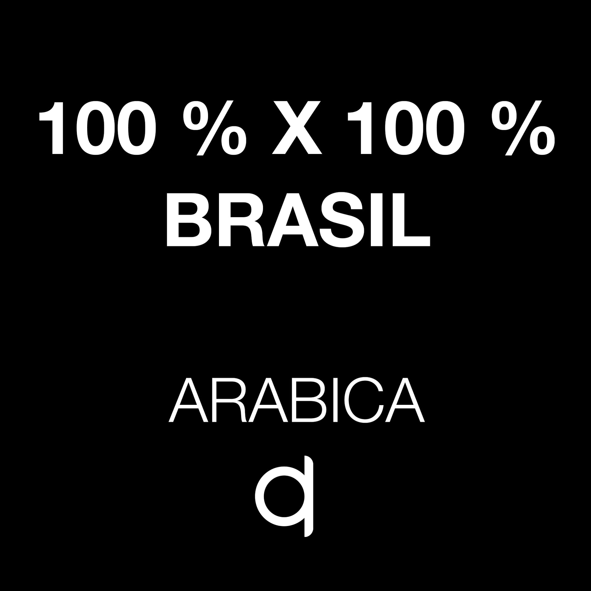 Cafe Sin Intermediarios Café Brasil Albus En Grano Para Filtro 500 G_4