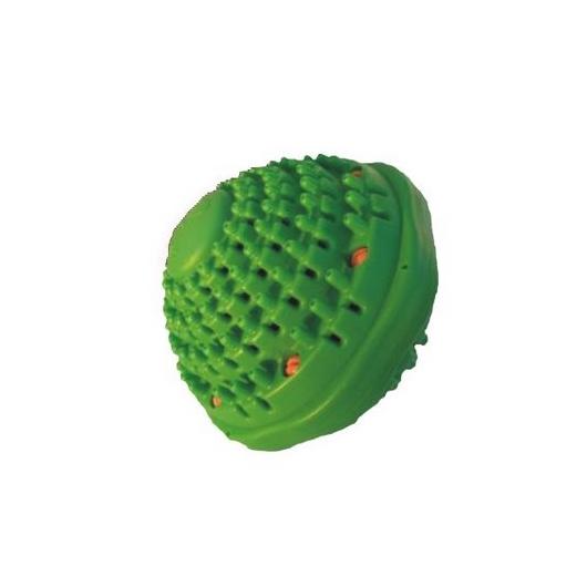 Irisana Ecoball