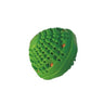 Irisana Ecoball