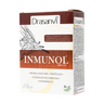 Inmunol Drasanvi 36 Cápsulas