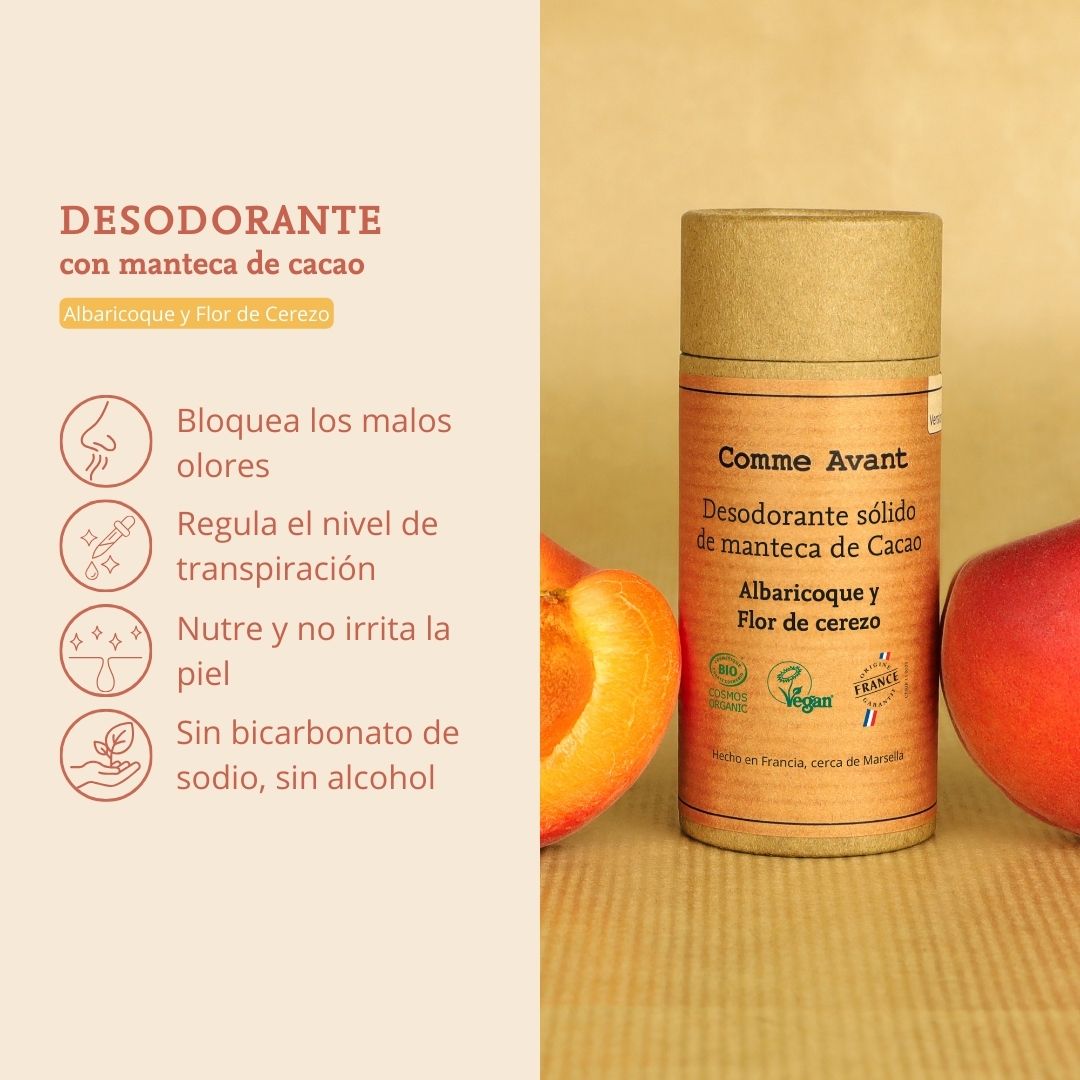 Desodorante Sólido De Albaricoque Y Flor De Cerezo_4