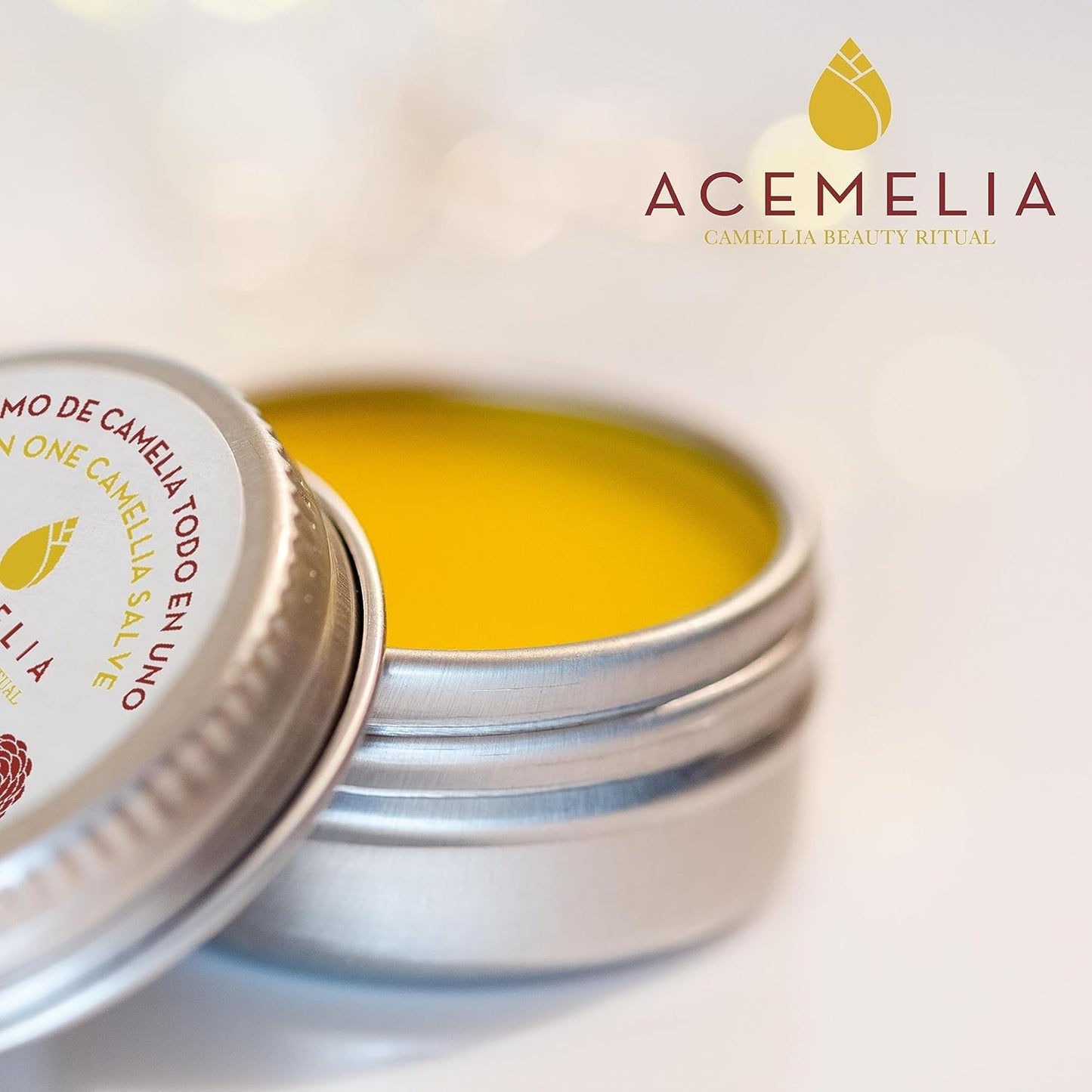 Bálsamo All-in One De Camelia_3