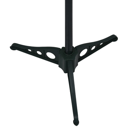 Vidaxl Árbol De Navidad Artificial Emergente Pet Negro 180 Cm_3
