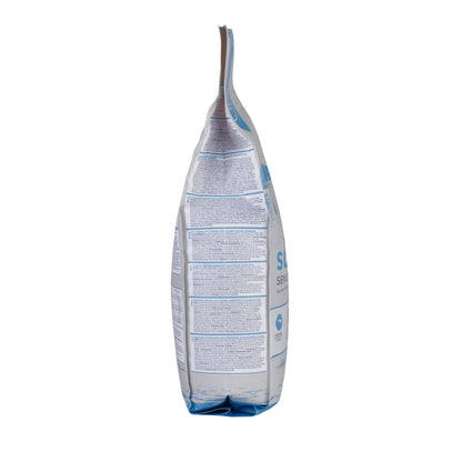 Fish4dogs Pienso Senior Premium Salmon Xs/s 1'5kg_1
