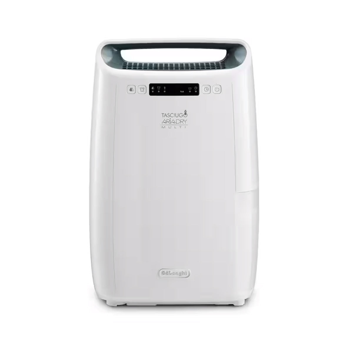 Delonghi Tasciugo AriaDry Multi Desumidificador DEXD216RF