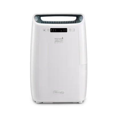 Delonghi Tasciugo AriaDry Multi Desumidificador DEXD216RF