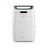 Delonghi Tasciugo AriaDry Multi Desumidificador DEXD216RF