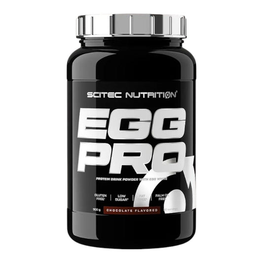 Egg Pro 930 Gr_0