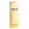 Bebida TRIP Laranja e Alecrim 250 ml