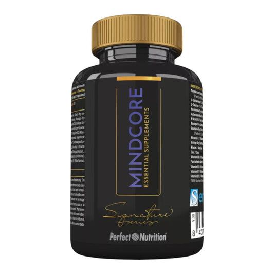 Mindcore 60 Caps_0