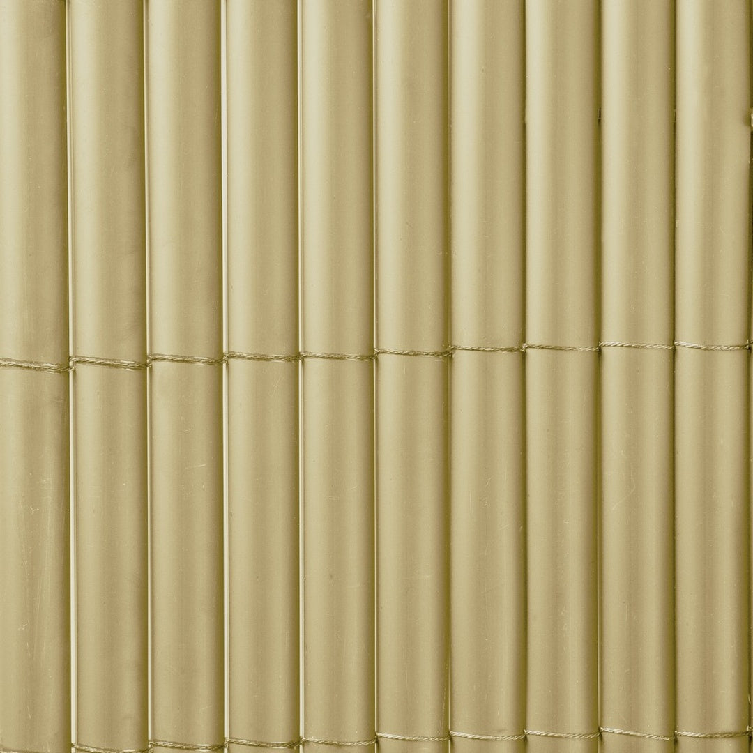 Cañizo Pvc Planticane 1.5x3 M Caña Nortene_3