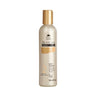 Acondicionador Leave-in Keracare Natural Textures 240ml