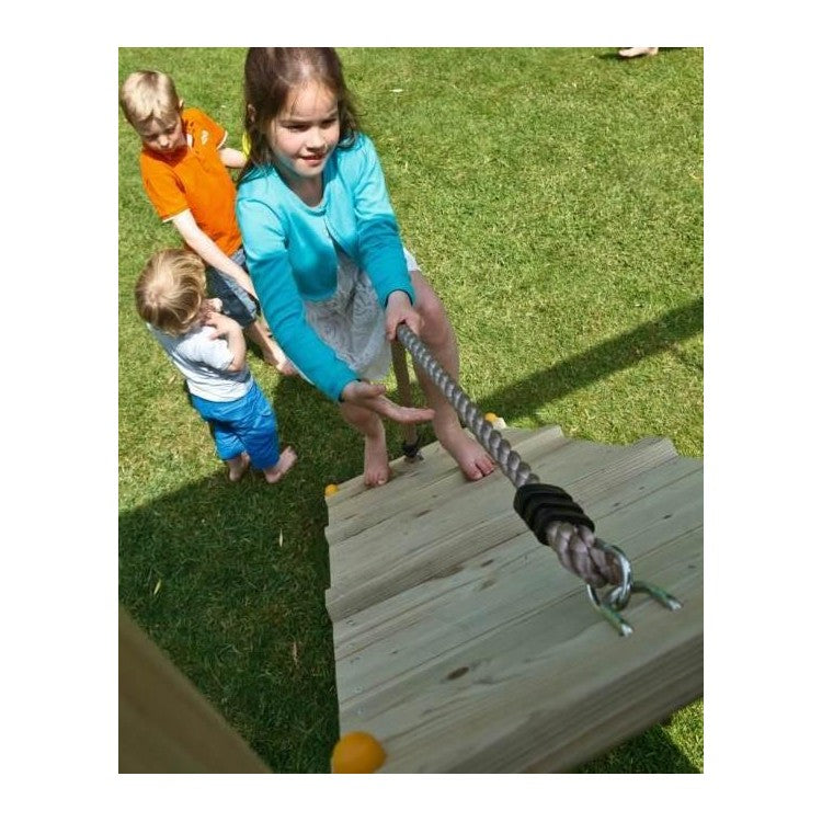 Climbing Ramp Masgames Xl (plataforma A 150 Cm)._3